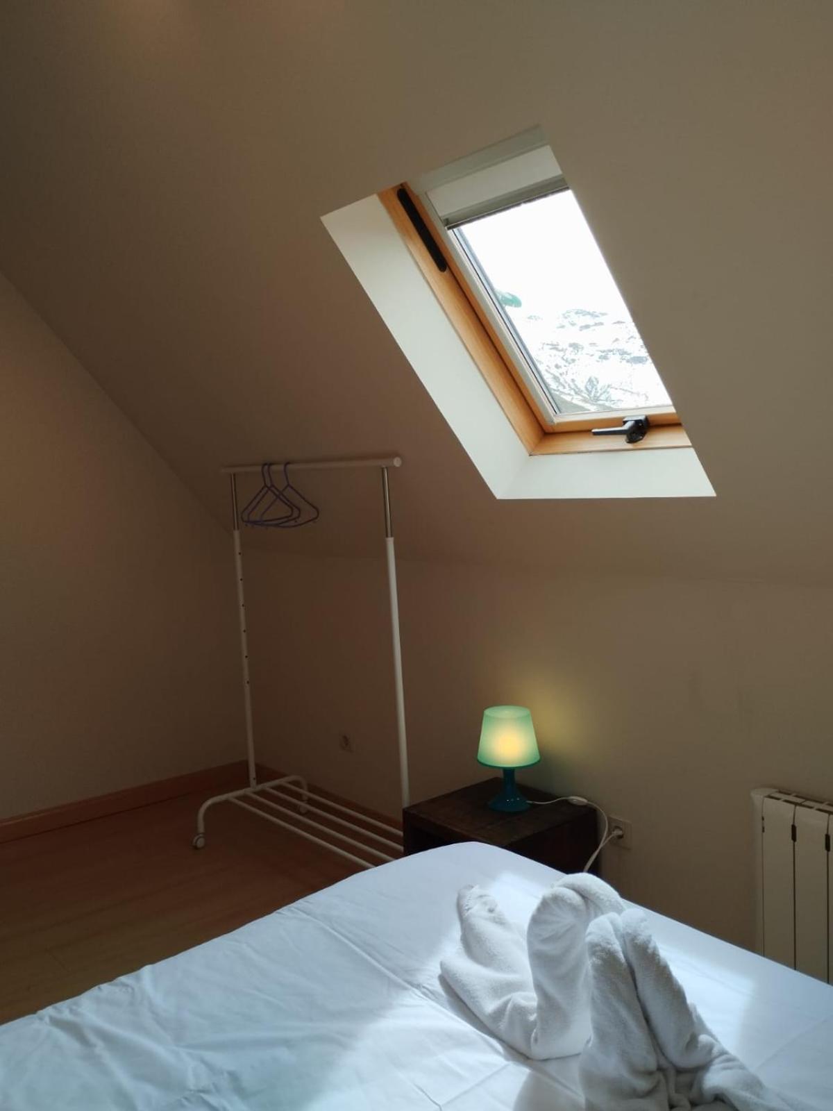 Buenavista Luxury Villa Sierra Nevada Luaran gambar