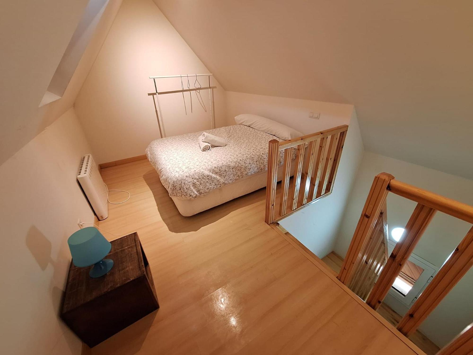 Buenavista Luxury Villa Sierra Nevada Luaran gambar