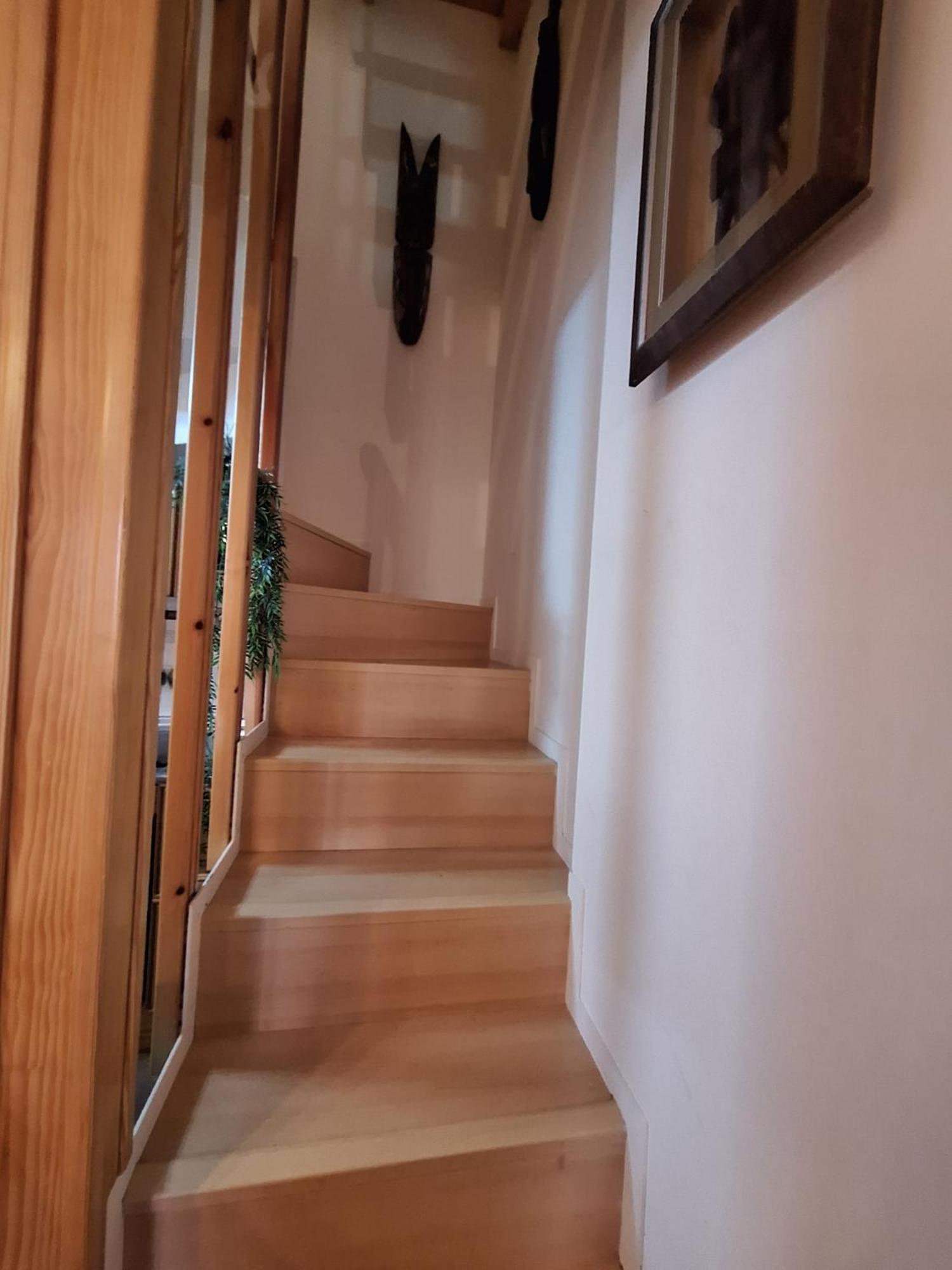 Buenavista Luxury Villa Sierra Nevada Luaran gambar